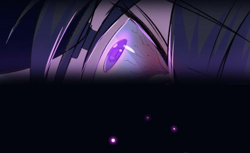 Dark Energy Engine Chapter 00 Gambar 34